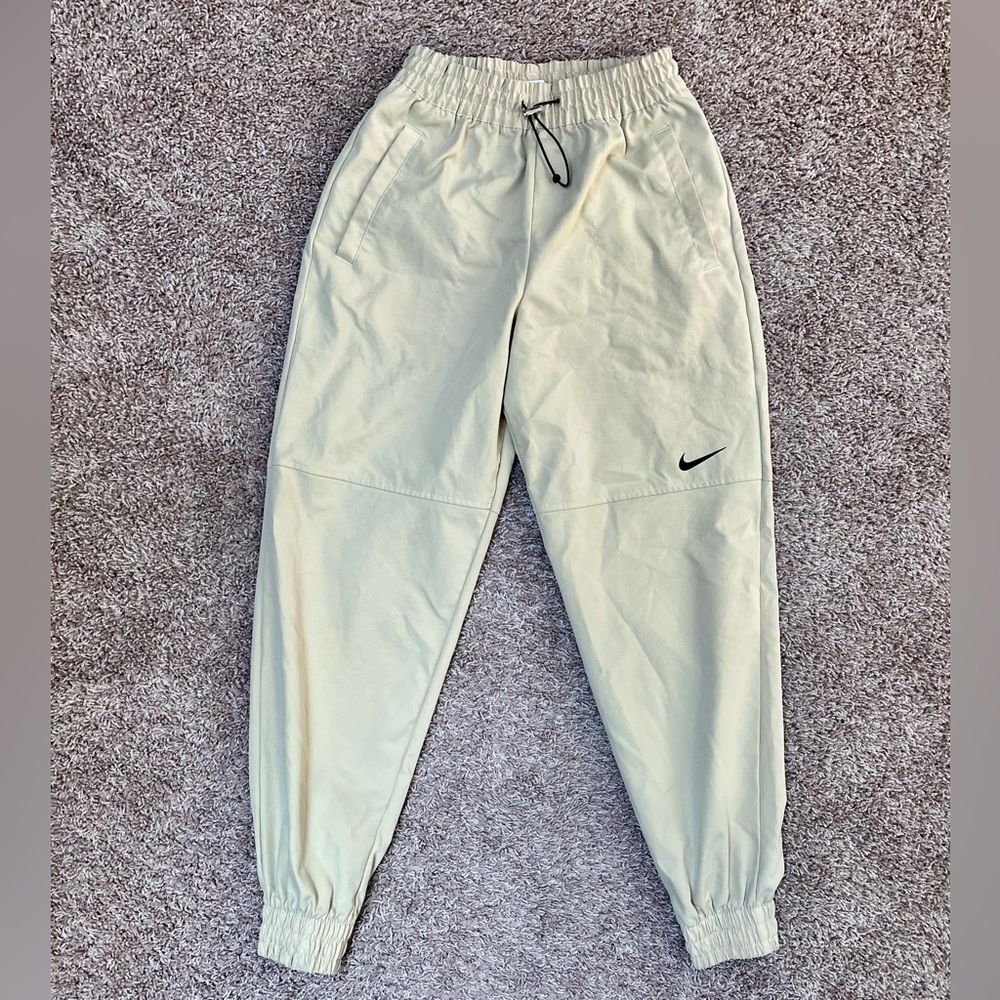 Nike Jogger Pants